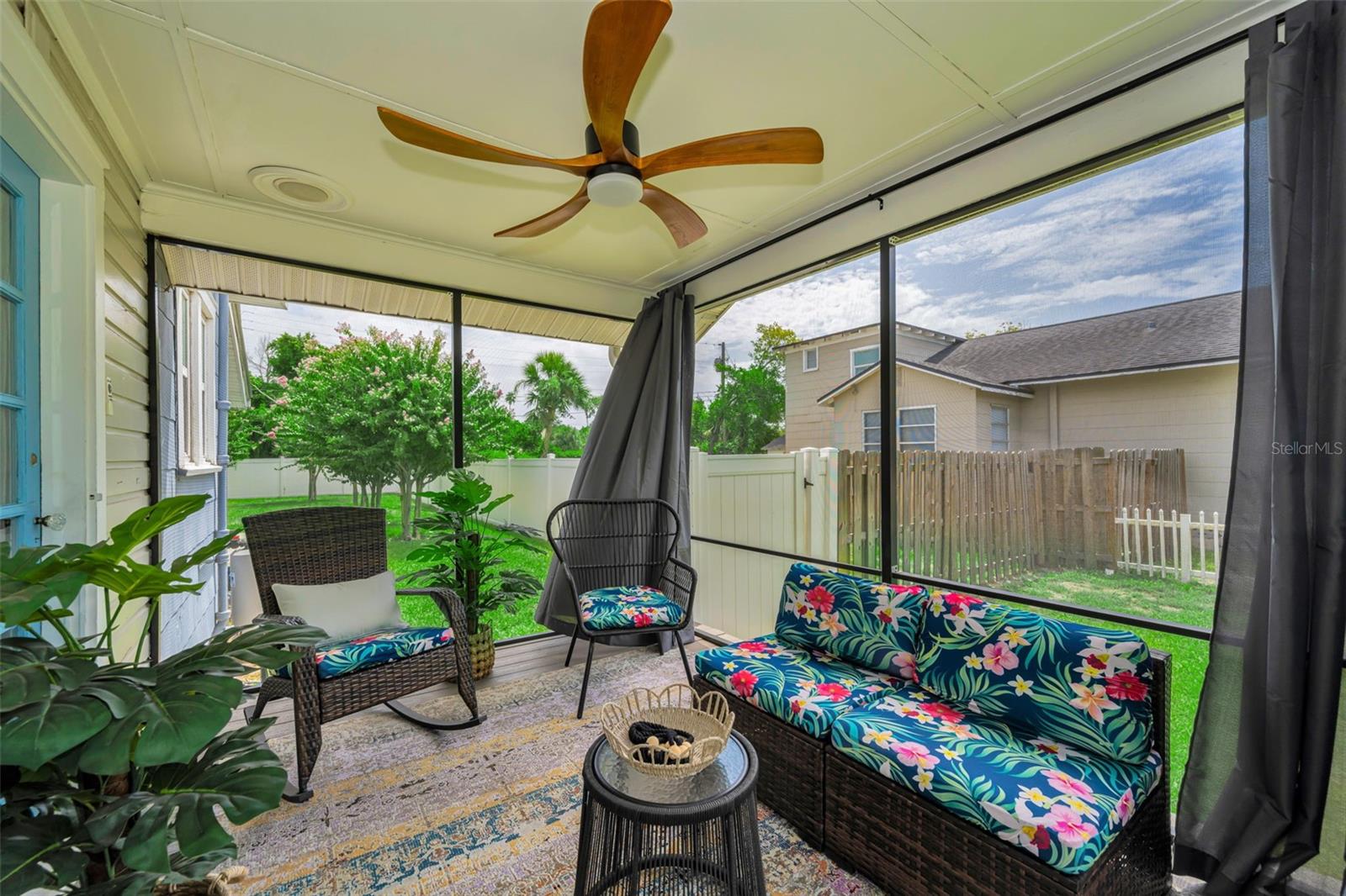 BELVIDERE - Residential