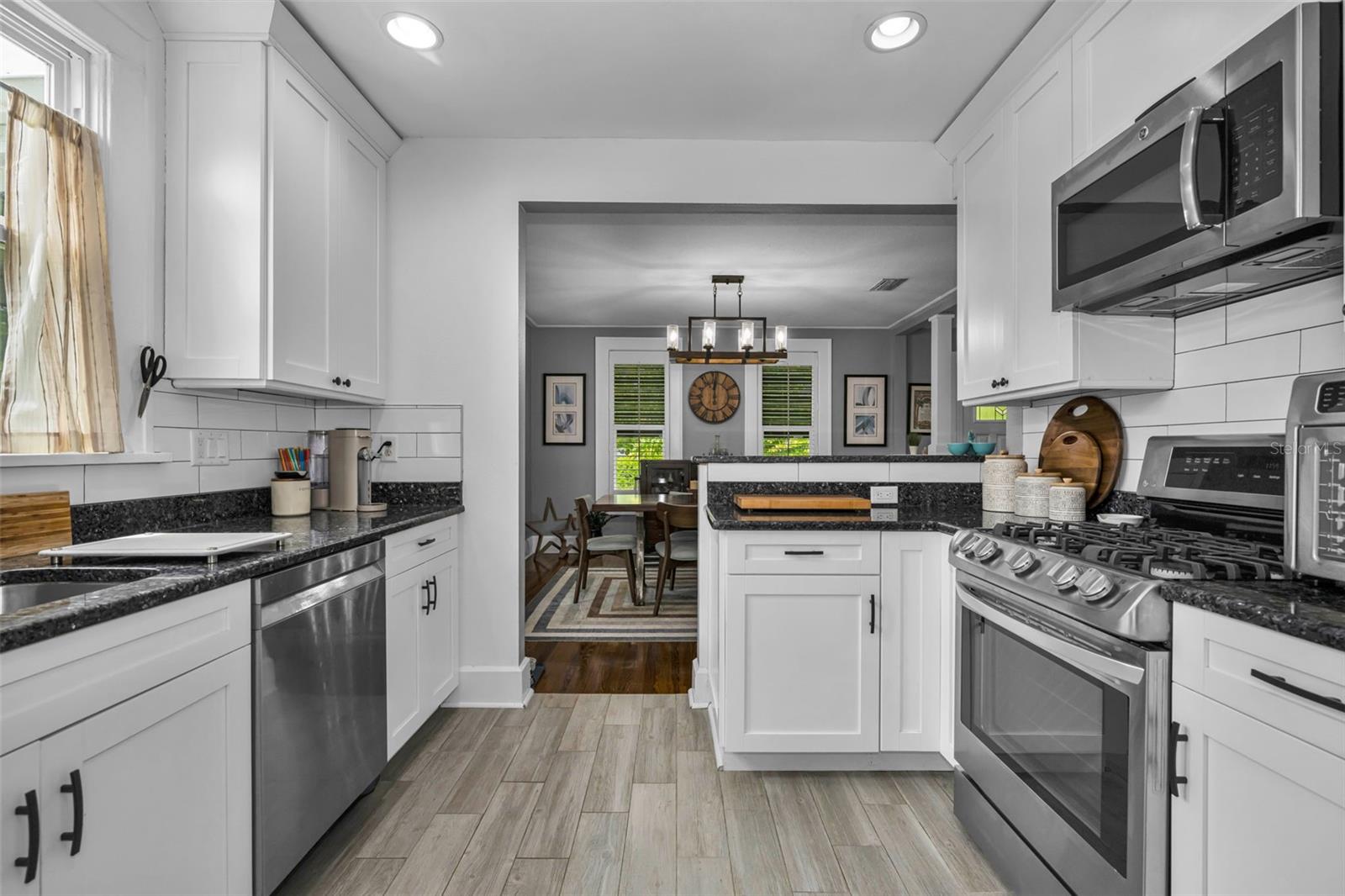 BELVIDERE - Residential