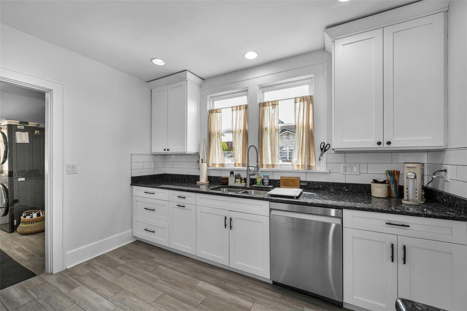 BELVIDERE - Residential