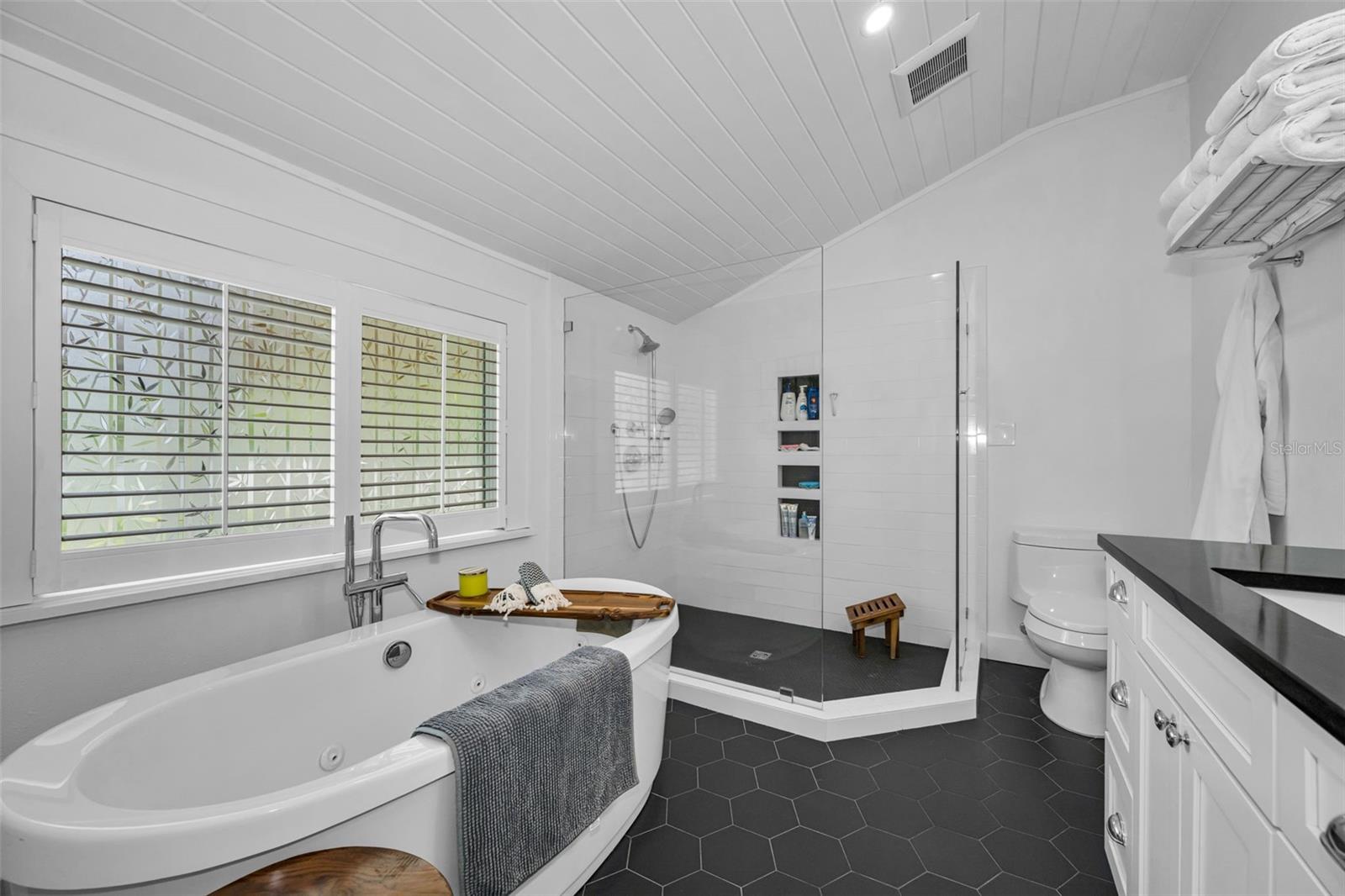 BELVIDERE - Residential