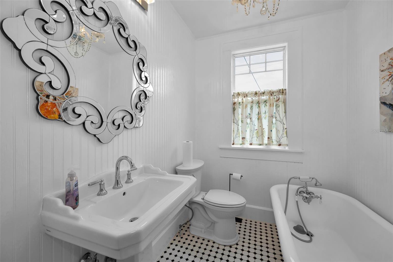 BELVIDERE - Residential