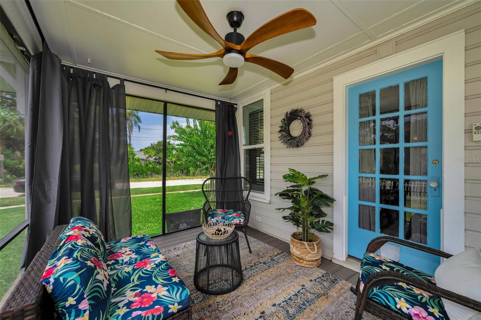 BELVIDERE - Residential