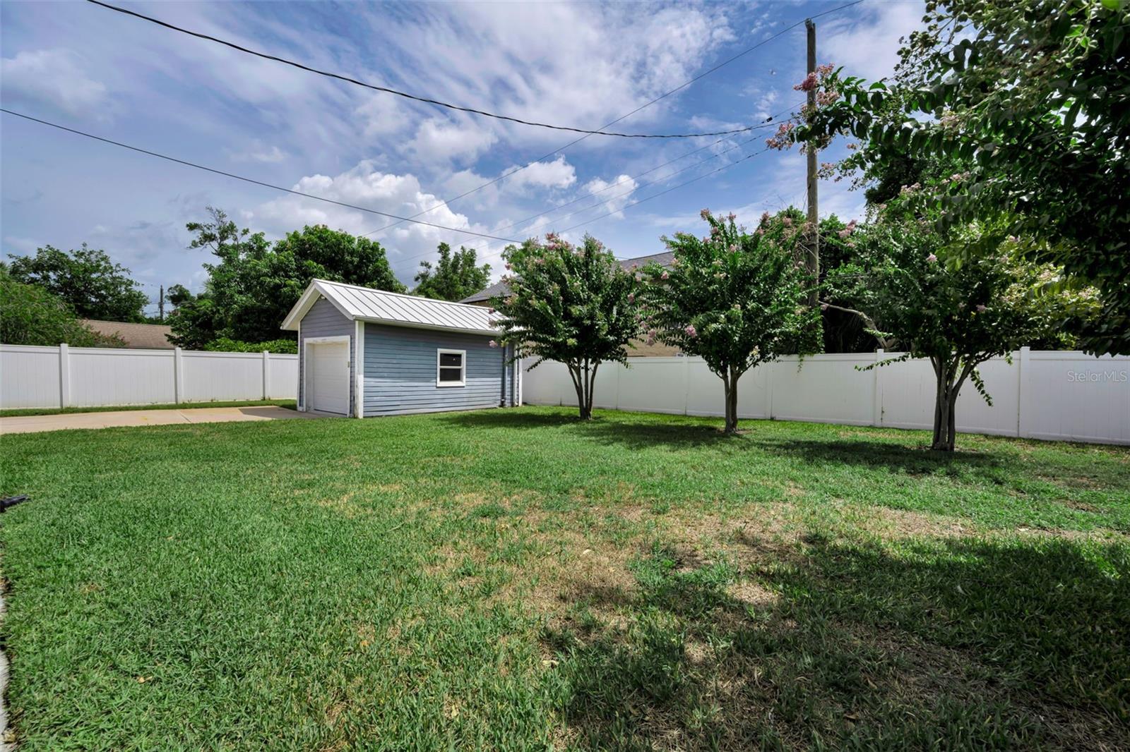 BELVIDERE - Residential