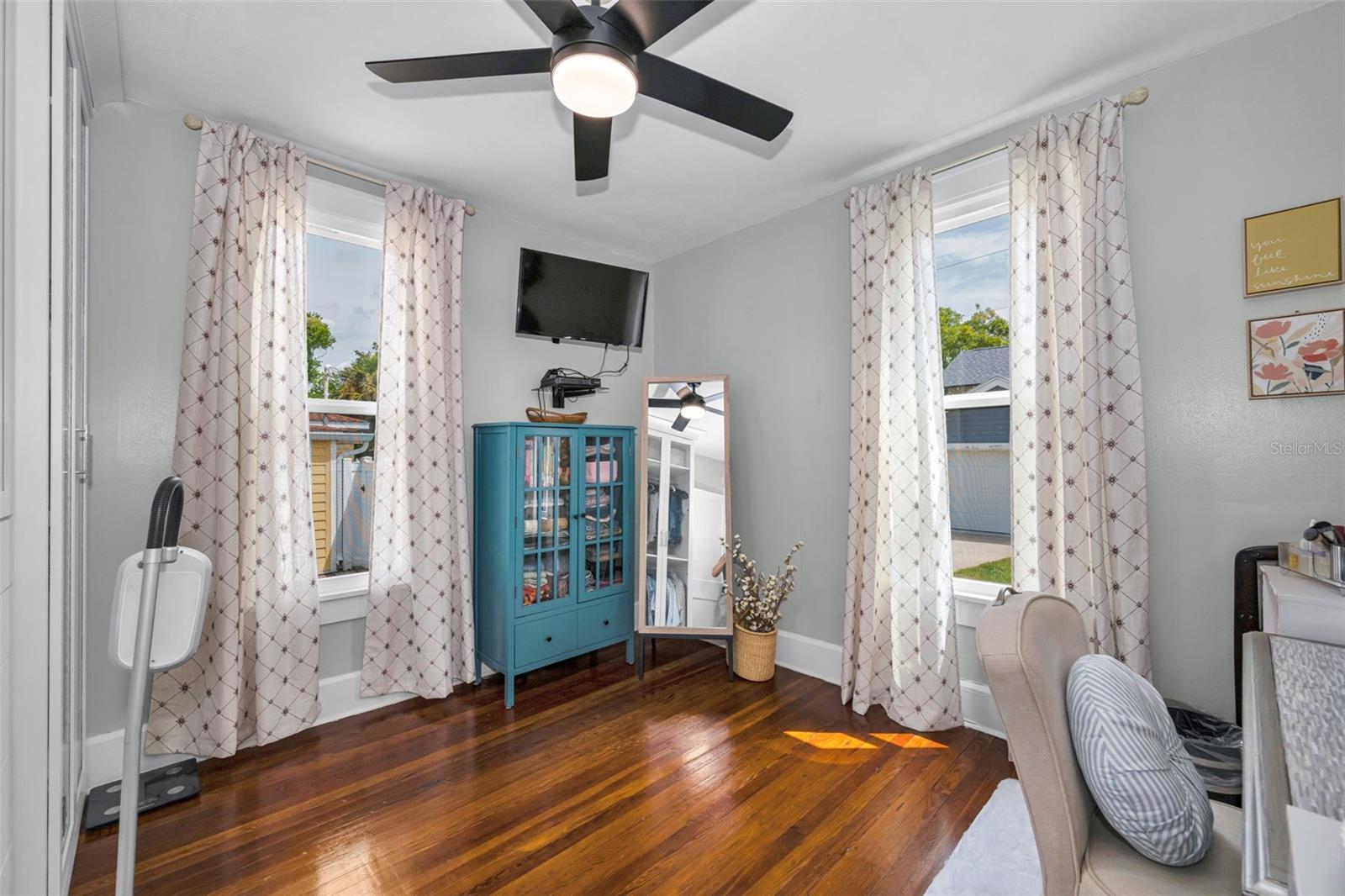 BELVIDERE - Residential