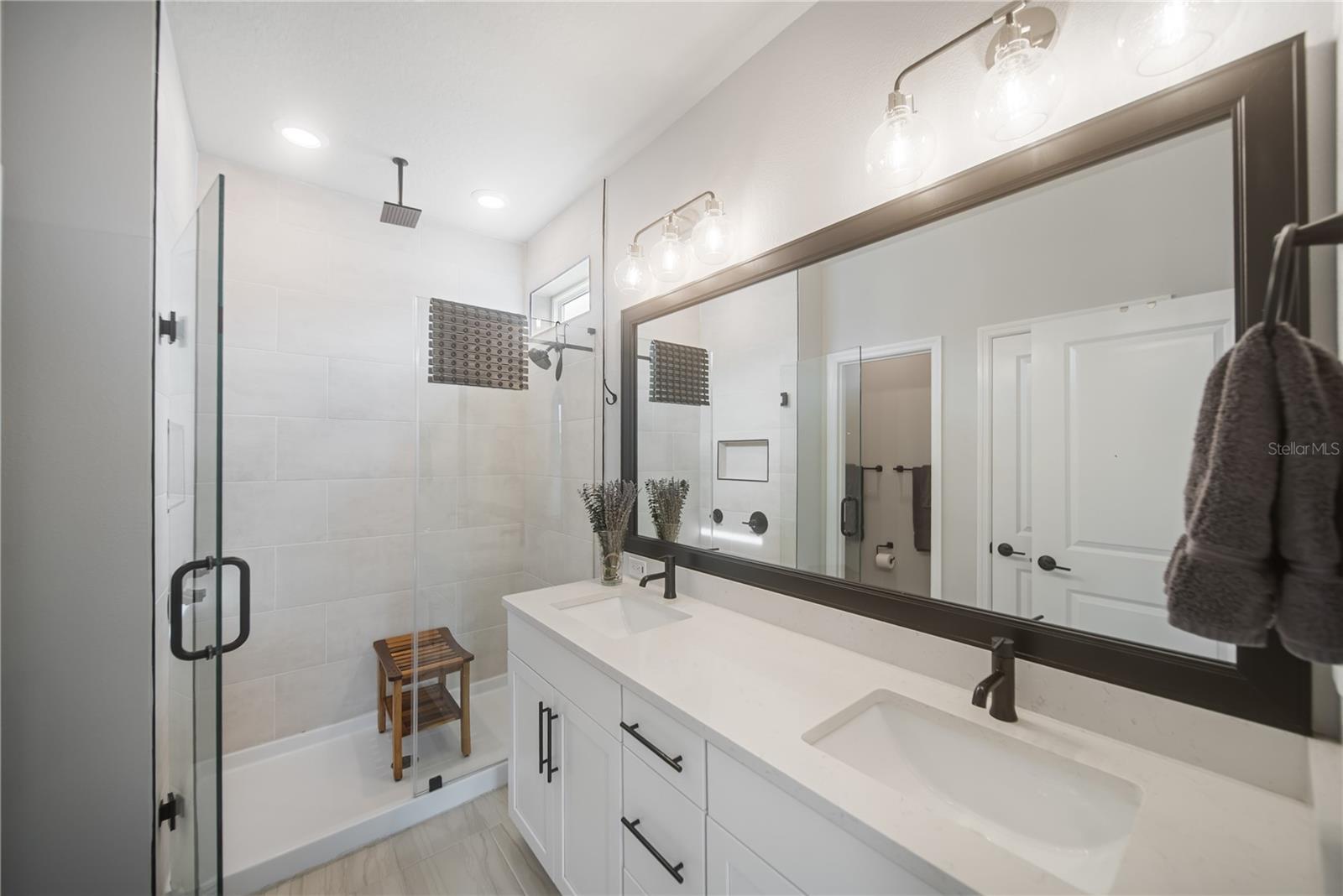PAYNE PARK VILLAGE PH II - Residential
