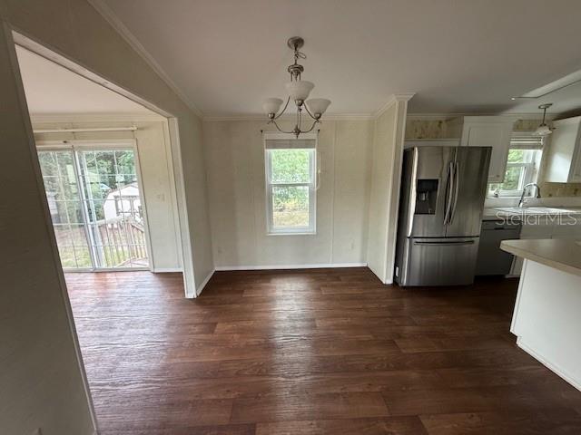 BELLEVIEW HILLS ESTATE - Residential