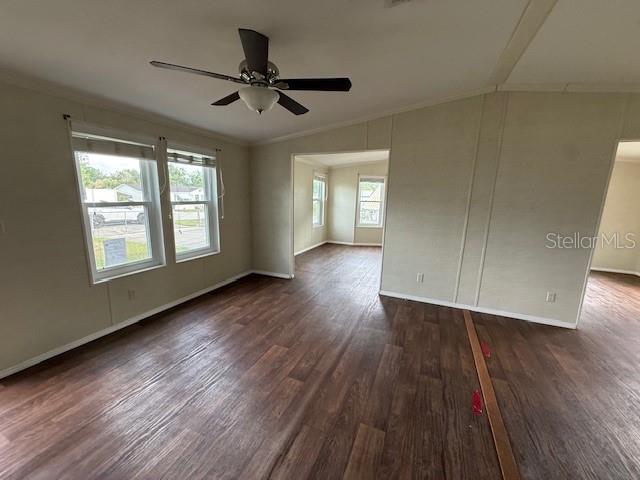 BELLEVIEW HILLS ESTATE - Residential