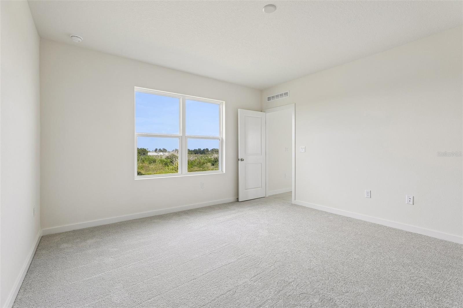 HAMILTON BLUFF SUBDIVISION PHASES 1 & 2 - Residential