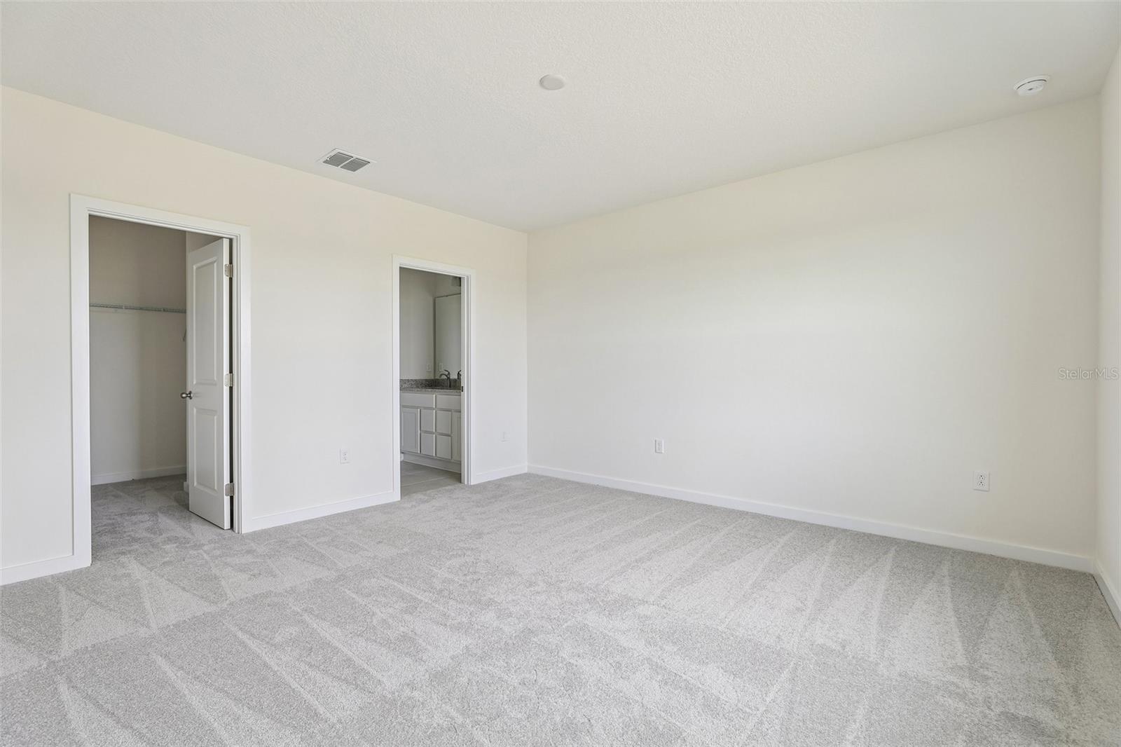 HAMILTON BLUFF SUBDIVISION PHASES 1 & 2 - Residential