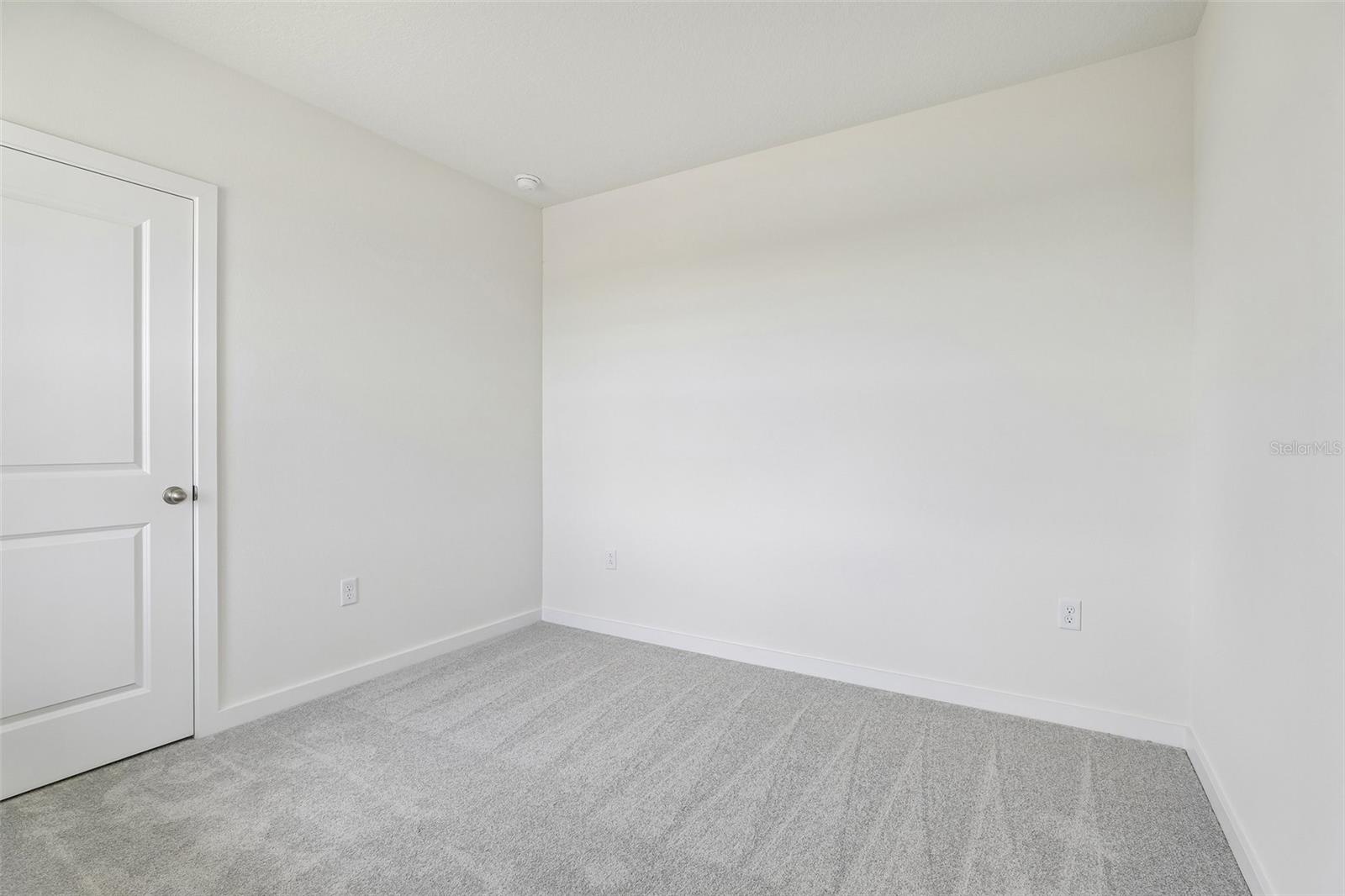 HAMILTON BLUFF SUBDIVISION PHASES 1 & 2 - Residential
