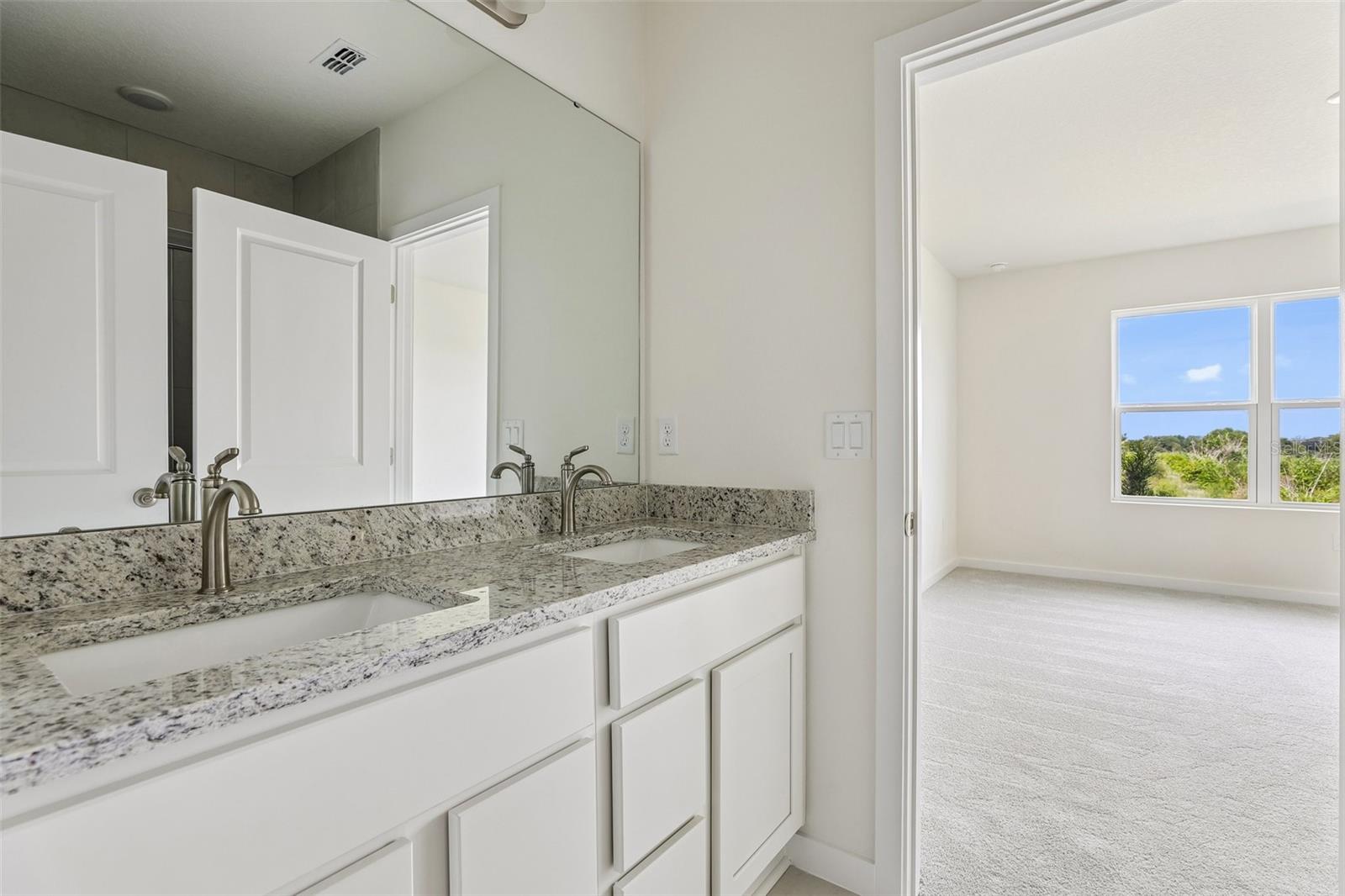 HAMILTON BLUFF SUBDIVISION PHASES 1 & 2 - Residential