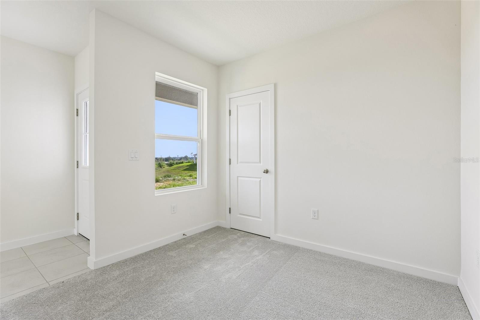 HAMILTON BLUFF SUBDIVISION PHASES 1 & 2 - Residential