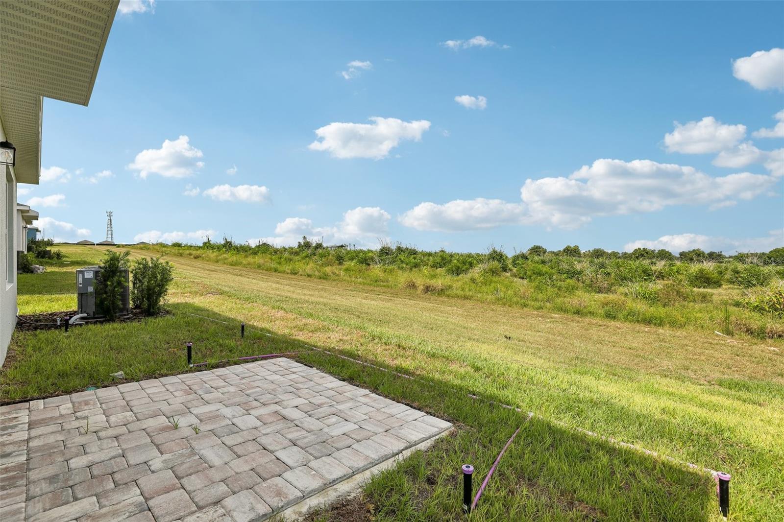 HAMILTON BLUFF SUBDIVISION PHASES 1 & 2 - Residential