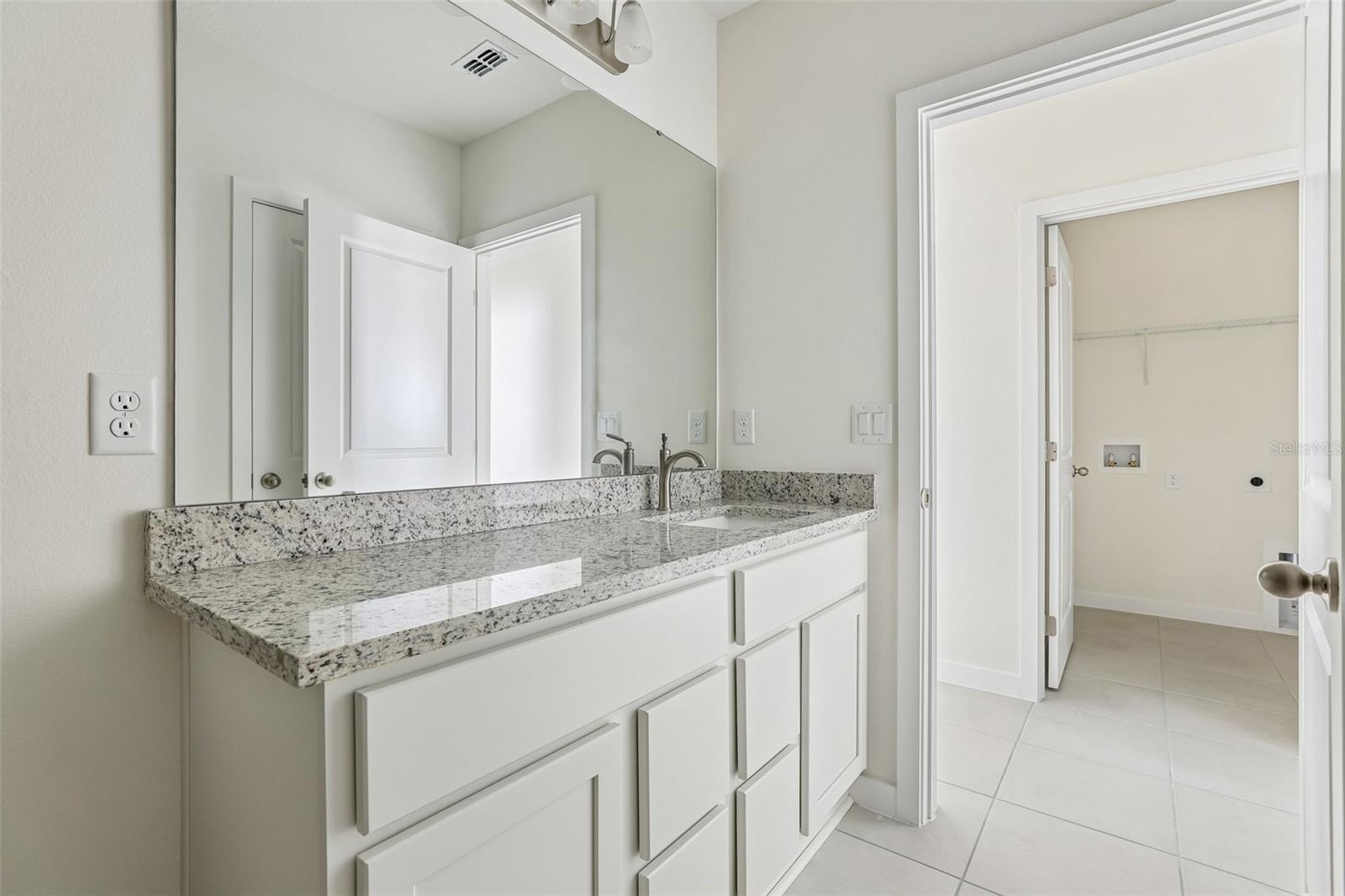 HAMILTON BLUFF SUBDIVISION PHASES 1 & 2 - Residential