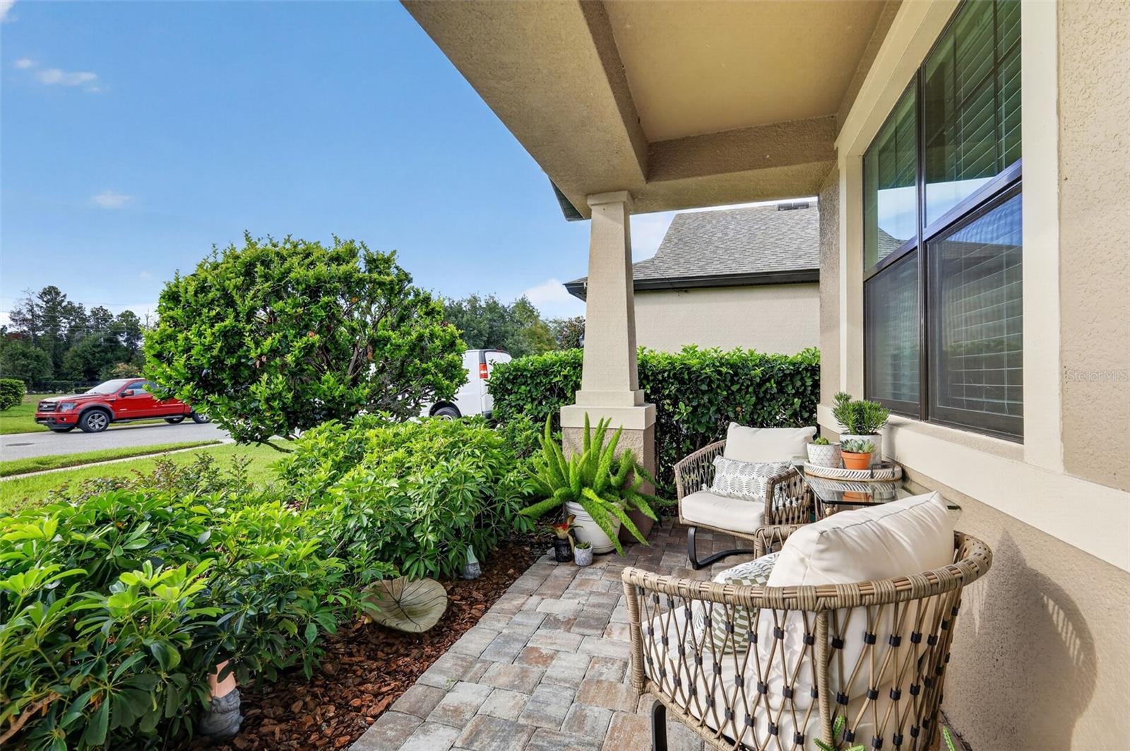 LAKESIDE PH 3 - Residential