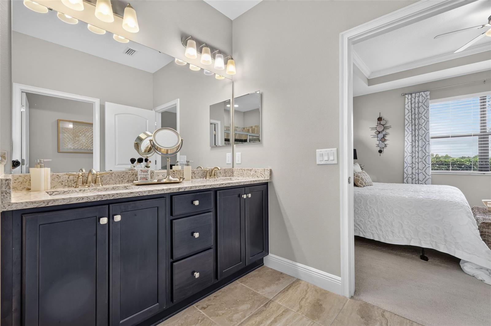 LAKESIDE PH 3 - Residential