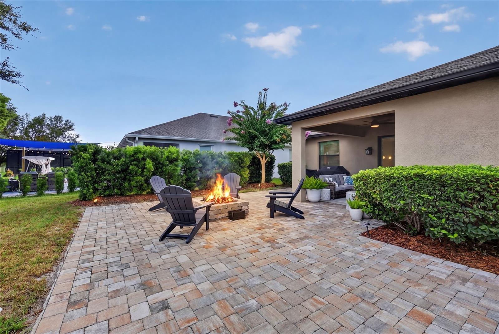 LAKESIDE PH 3 - Residential