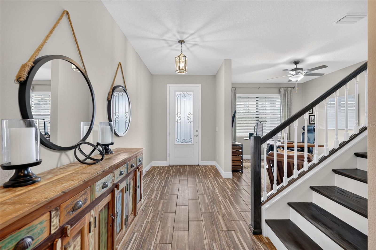 LAKESIDE PH 3 - Residential
