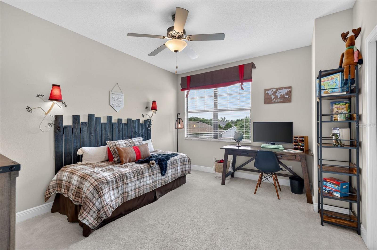 LAKESIDE PH 3 - Residential