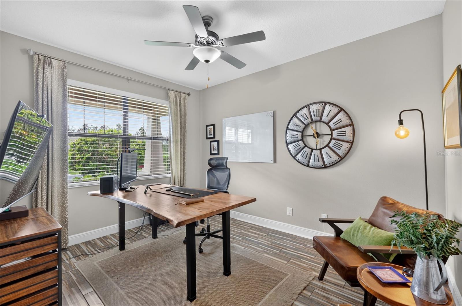LAKESIDE PH 3 - Residential
