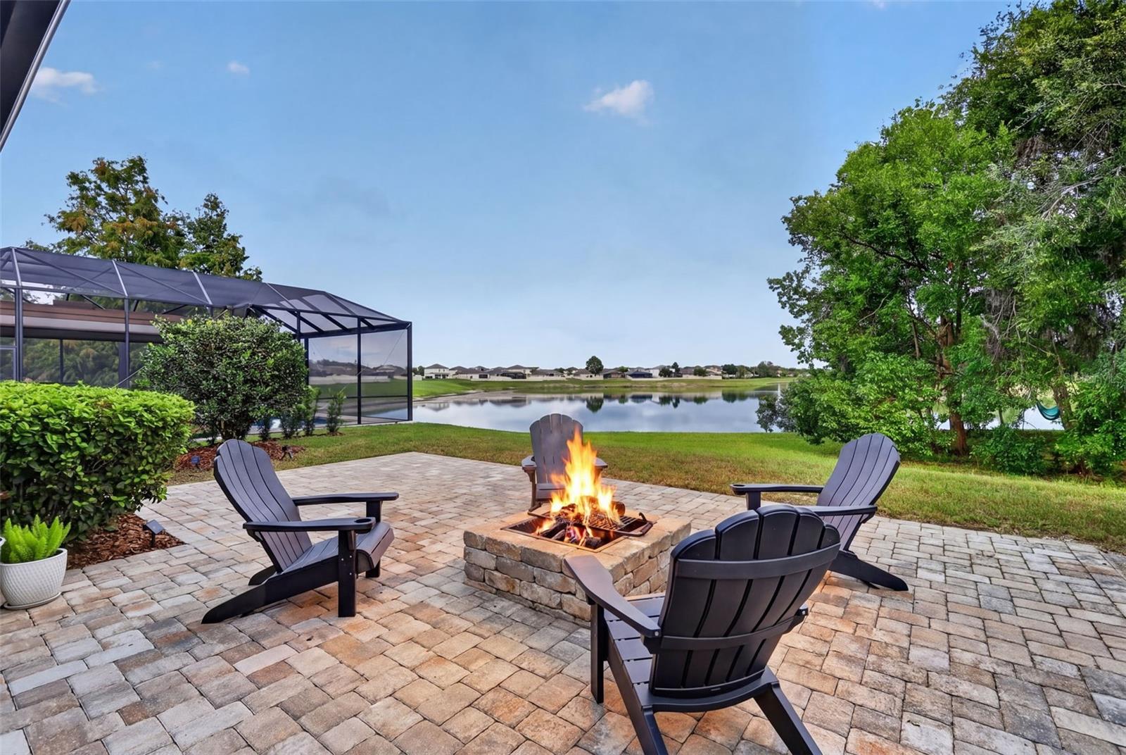 LAKESIDE PH 3 - Residential