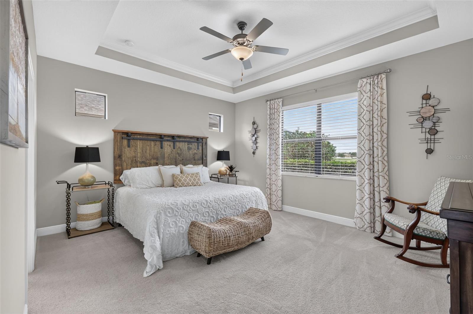 LAKESIDE PH 3 - Residential