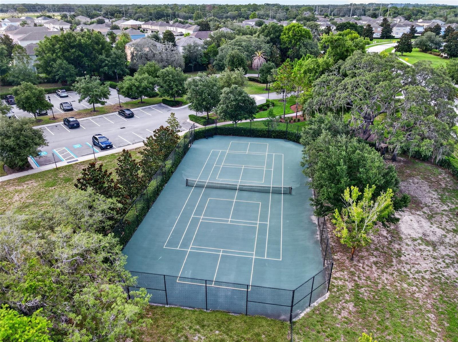 LAKESIDE PH 3 - Residential