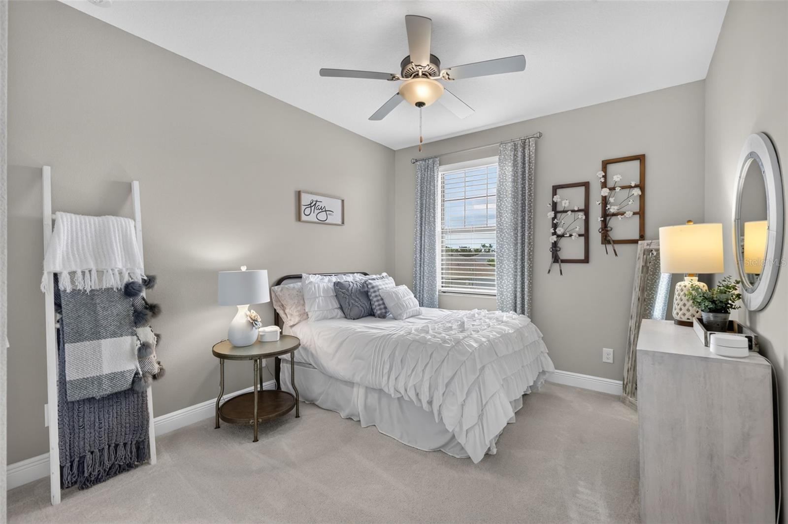 LAKESIDE PH 3 - Residential