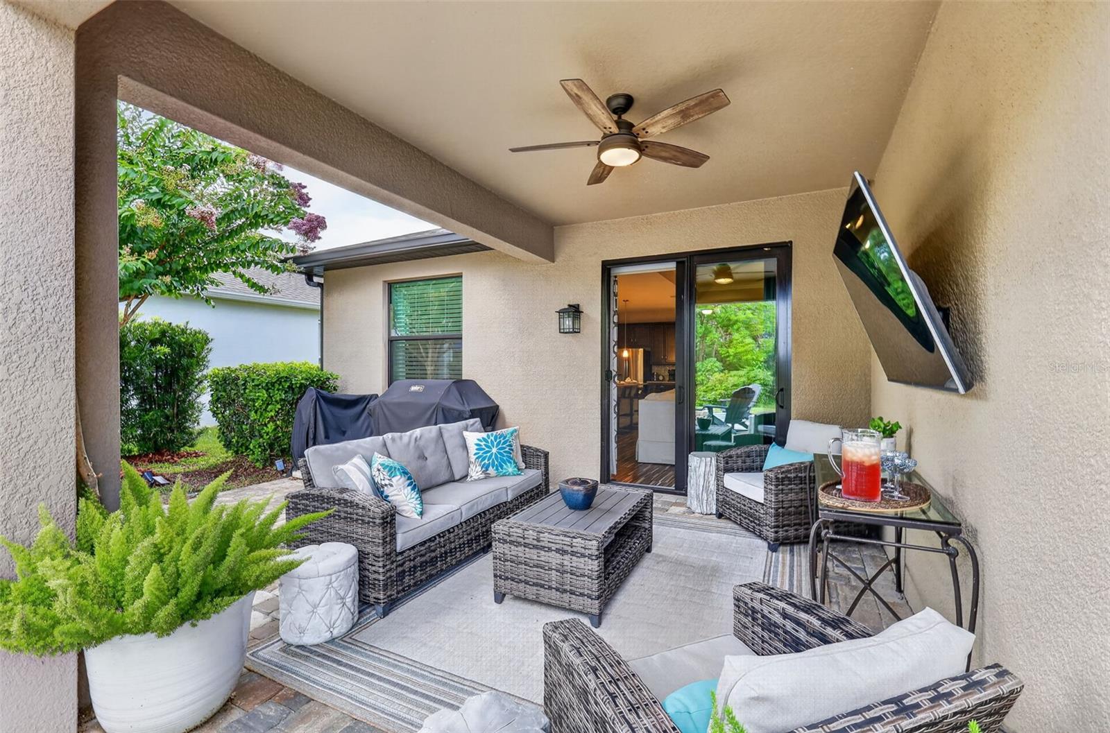 LAKESIDE PH 3 - Residential