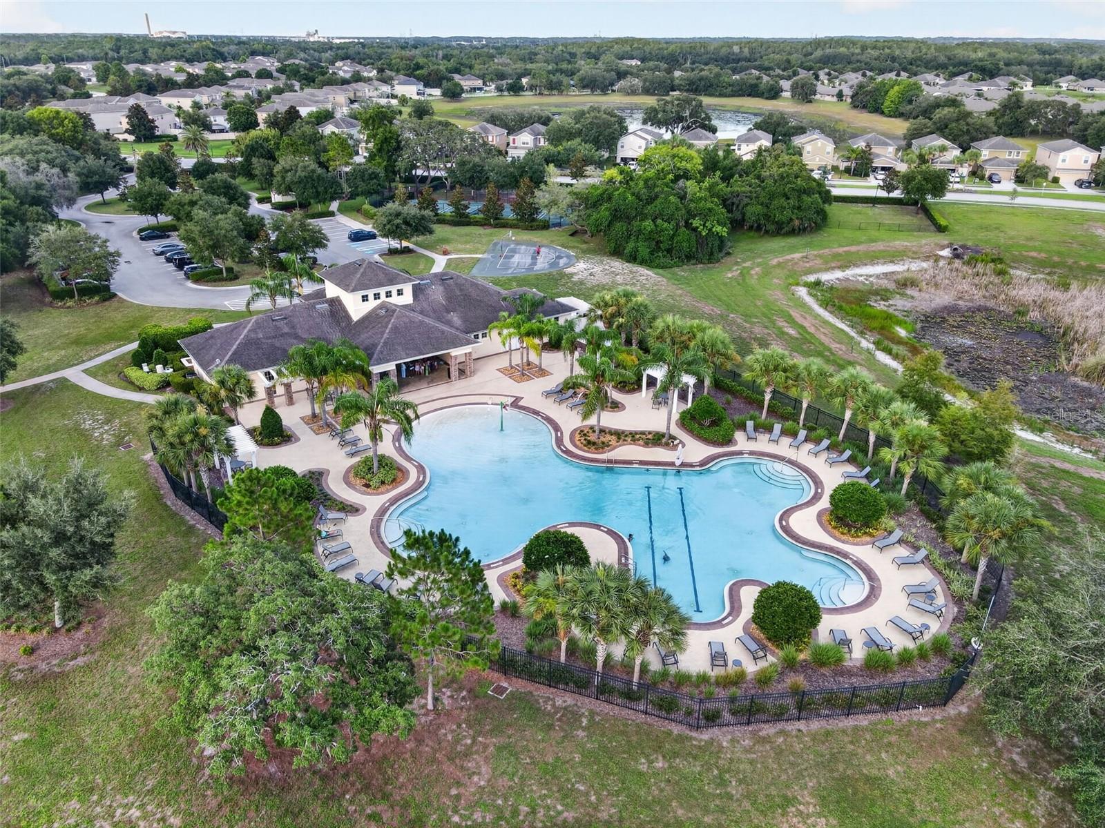 LAKESIDE PH 3 - Residential
