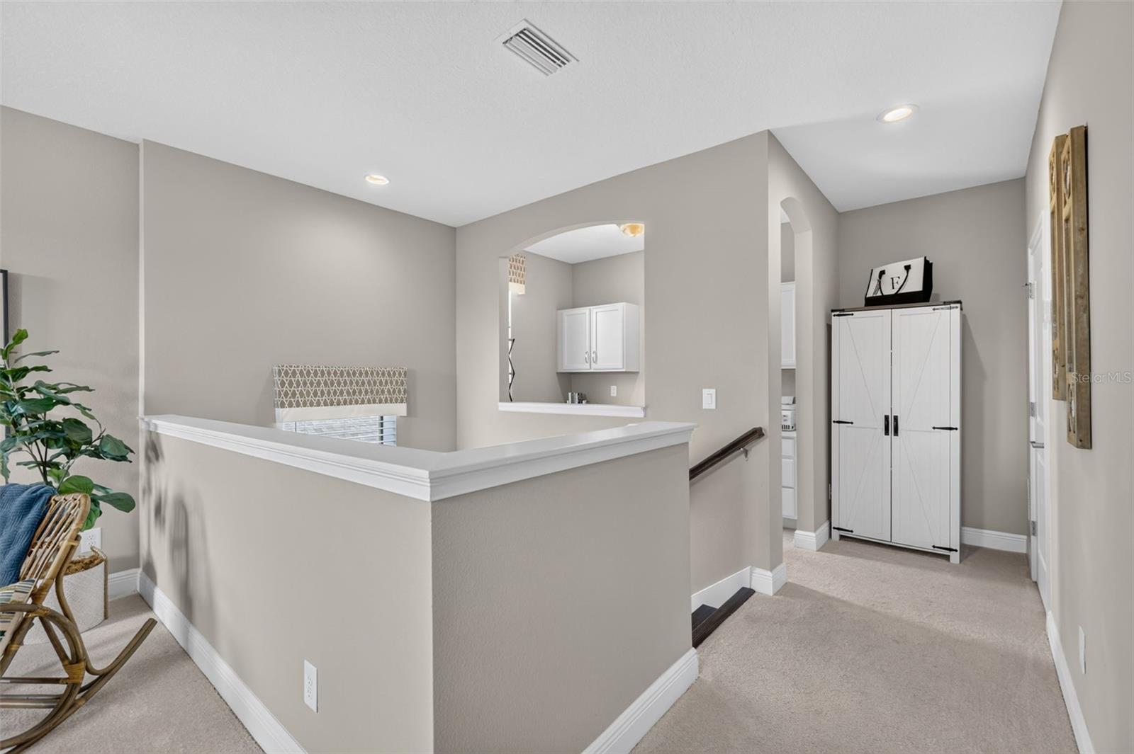 LAKESIDE PH 3 - Residential