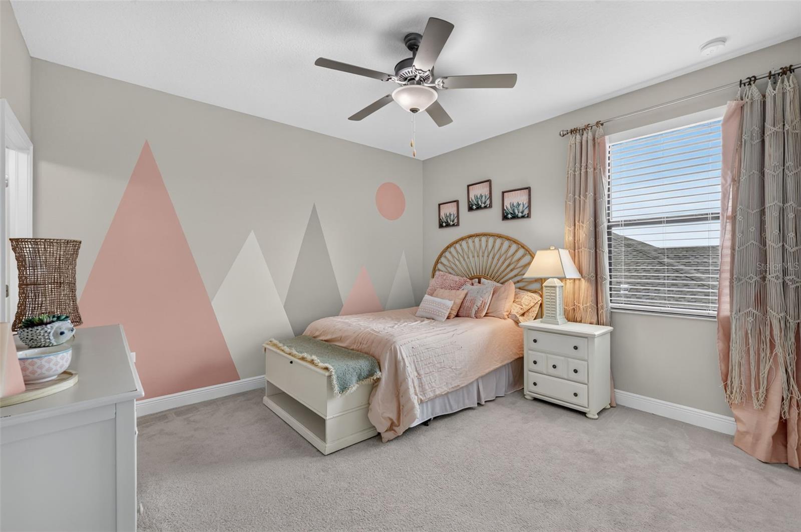 LAKESIDE PH 3 - Residential