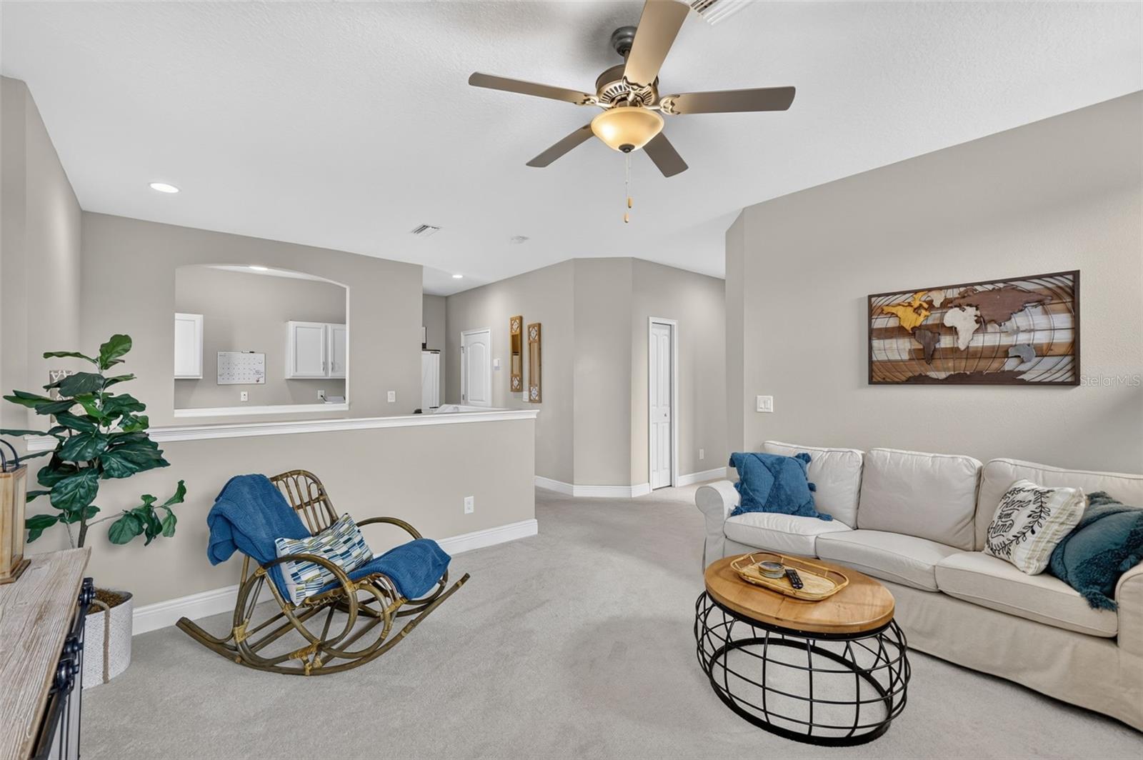 LAKESIDE PH 3 - Residential
