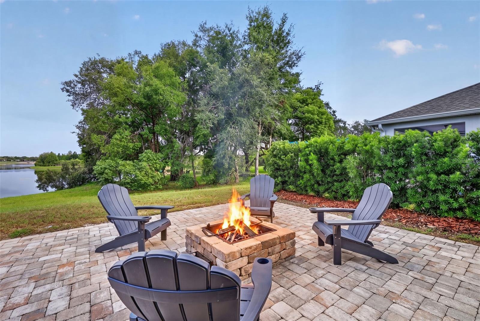 LAKESIDE PH 3 - Residential