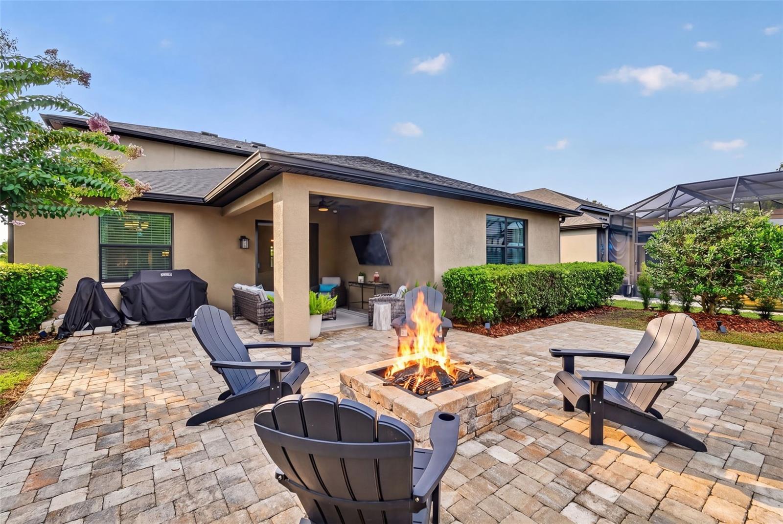 LAKESIDE PH 3 - Residential