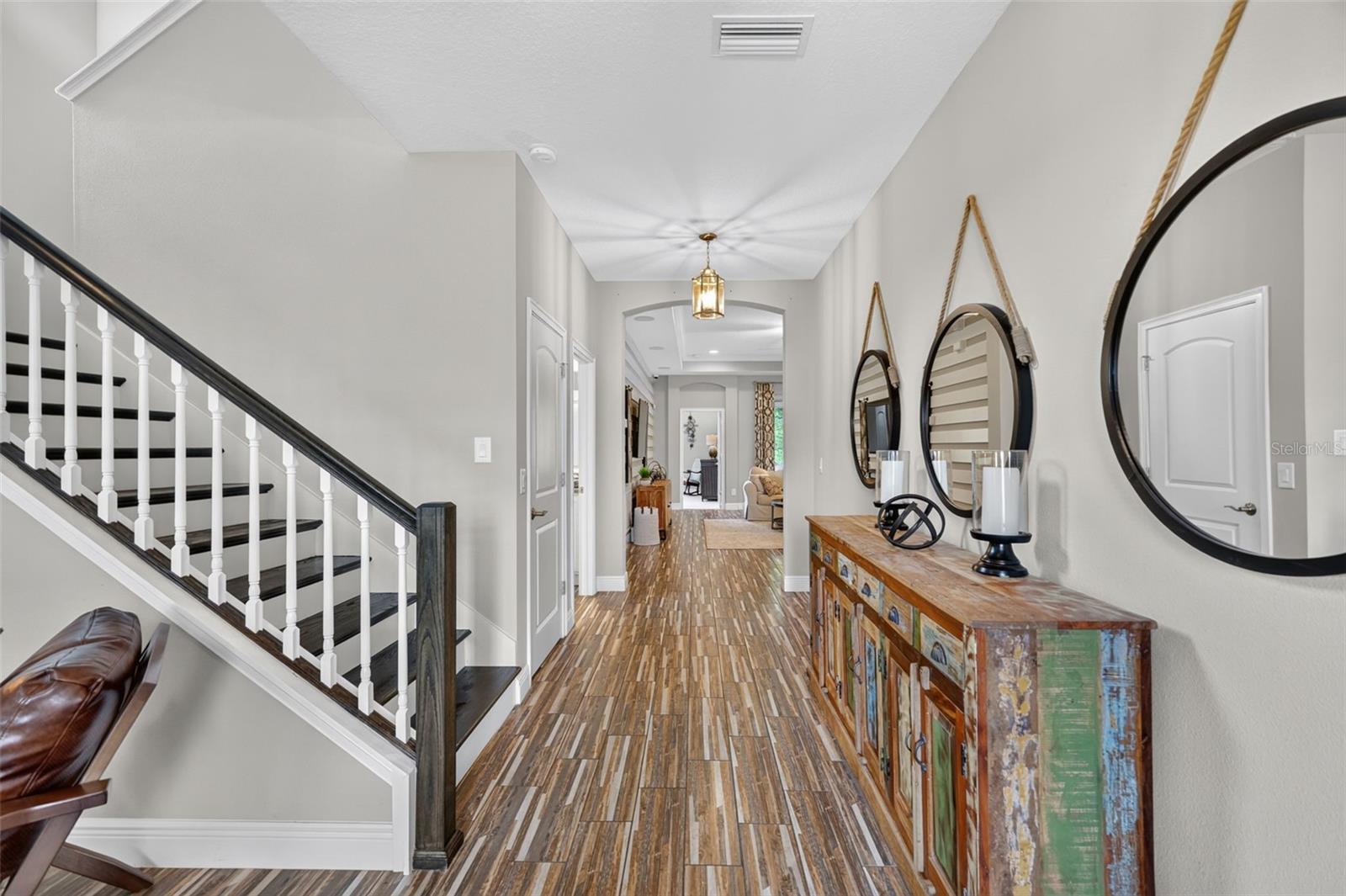 LAKESIDE PH 3 - Residential