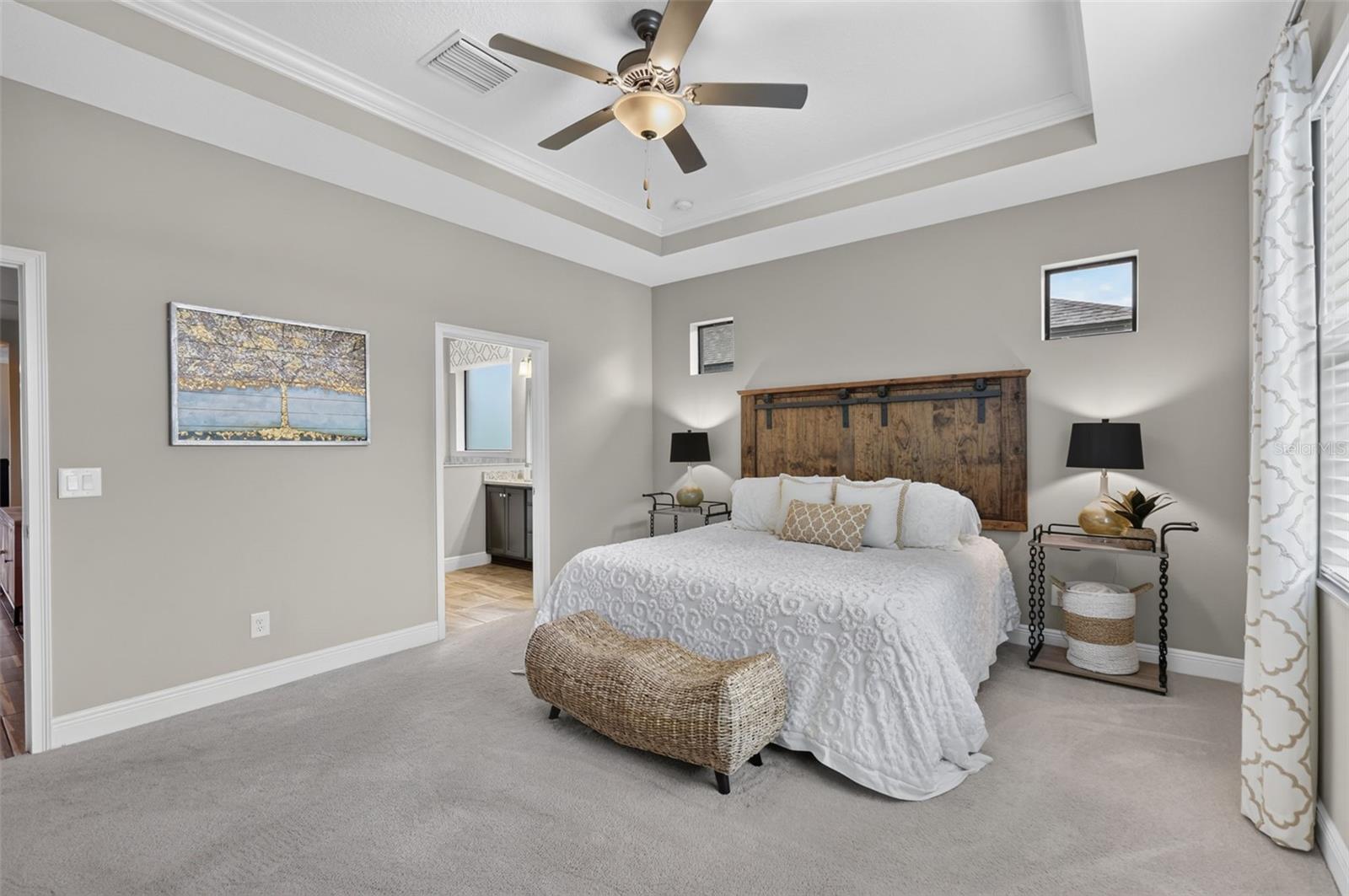 LAKESIDE PH 3 - Residential