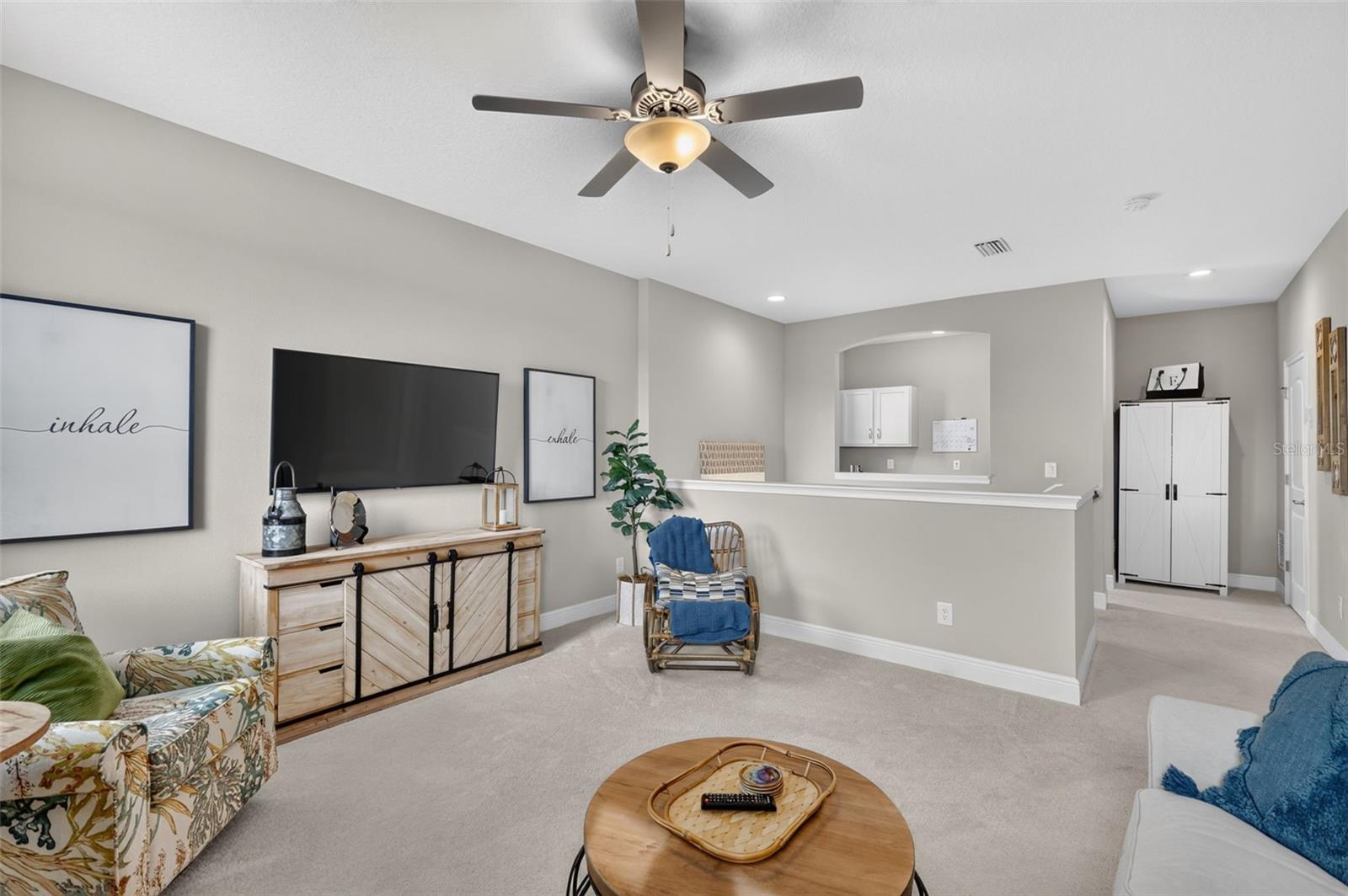 LAKESIDE PH 3 - Residential