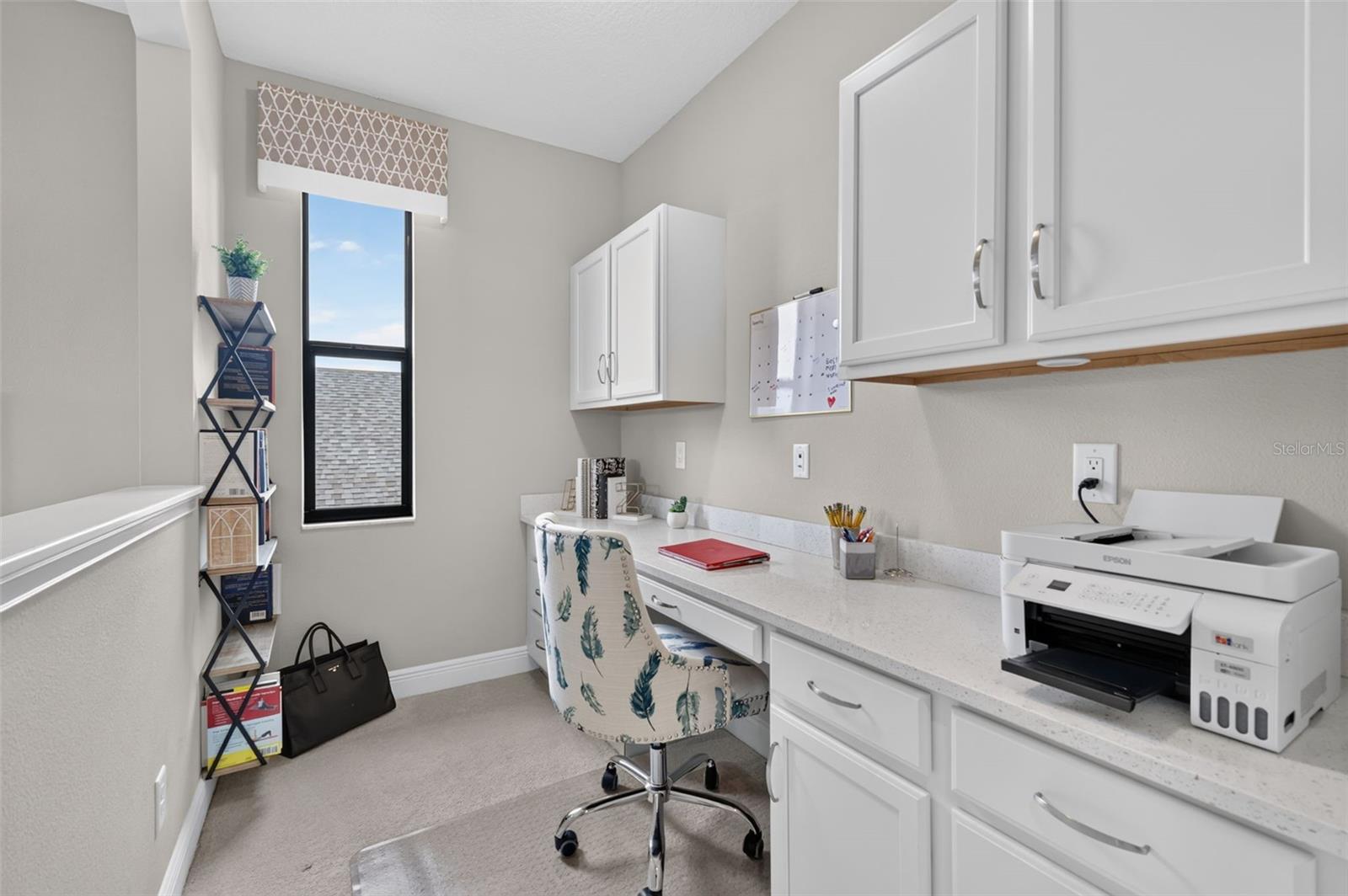 LAKESIDE PH 3 - Residential