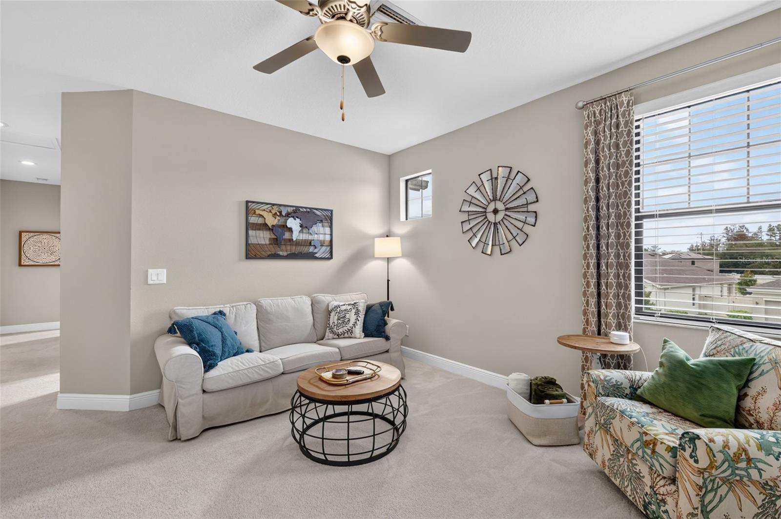 LAKESIDE PH 3 - Residential
