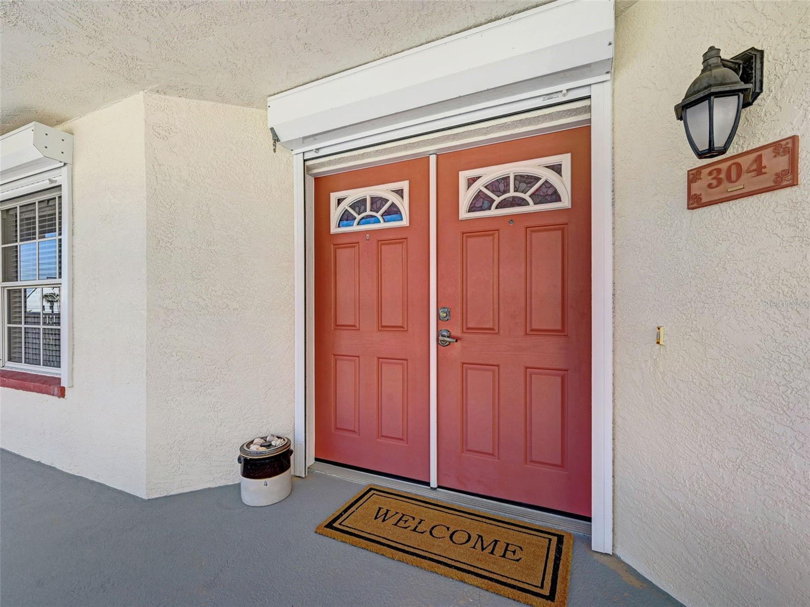 RIVER BEND CONDO - Residential