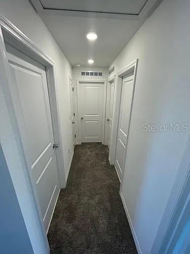 LEOMAS LNDG PH 1 - Residential Lease