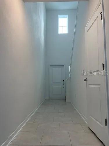 LEOMAS LNDG PH 1 - Residential Lease
