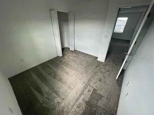 LEOMAS LNDG PH 1 - Residential Lease