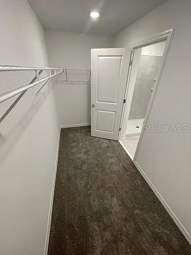 LEOMAS LNDG PH 1 - Residential Lease