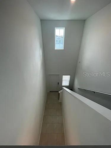 LEOMAS LNDG PH 1 - Residential Lease