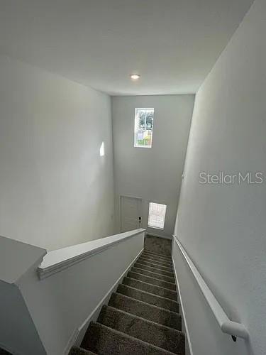 LEOMAS LNDG PH 1 - Residential Lease