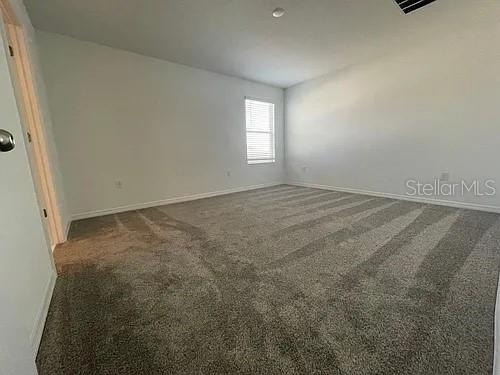 LEOMAS LNDG PH 1 - Residential Lease