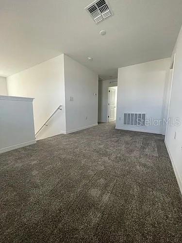 LEOMAS LNDG PH 1 - Residential Lease