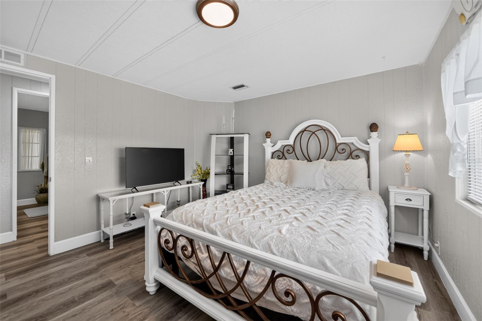 ZELLWOOD STATION; CITRUS RIDGE VILLA CONDO - Residential